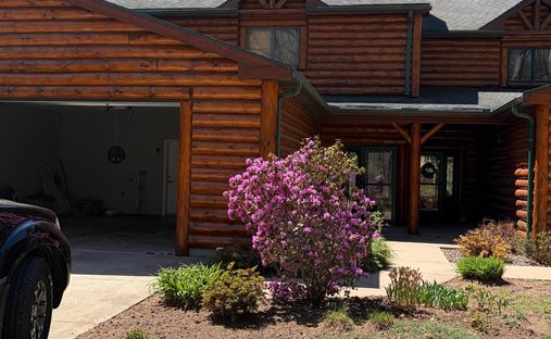 Condominio a Woodruff, Wisconsin, Stati Uniti 1