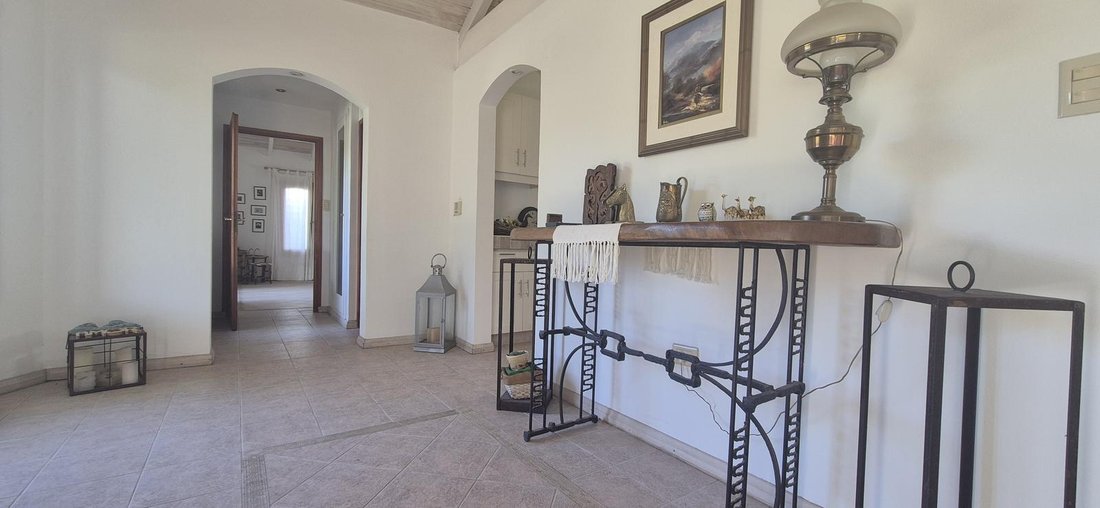 Casa a Alta Gracia, Córdoba, Argentina 5 - 18748233