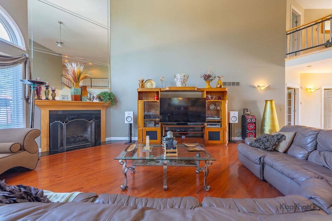 Casa a Orland Park, Illinois, Stati Uniti 5 - 18748238