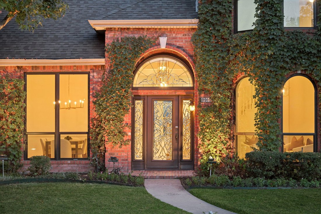 Casa en Rowlett, Texas, Estados Unidos 2 - 18748312