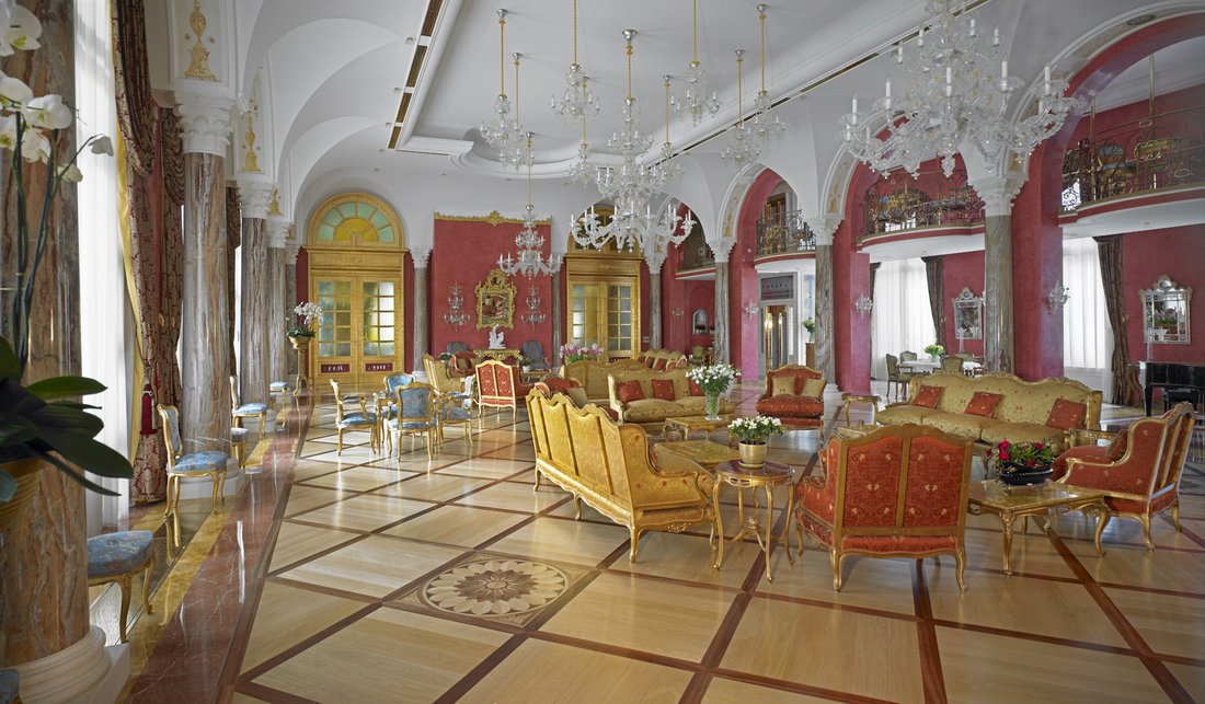 Villa à Kampinos, Voïvodie de Mazovie, Pologne 5 - 18748269