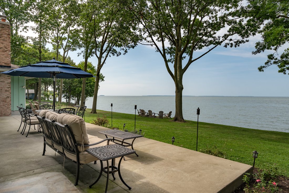 Casa a Lakeside Marblehead, Ohio, Stati Uniti 5 - 18748243