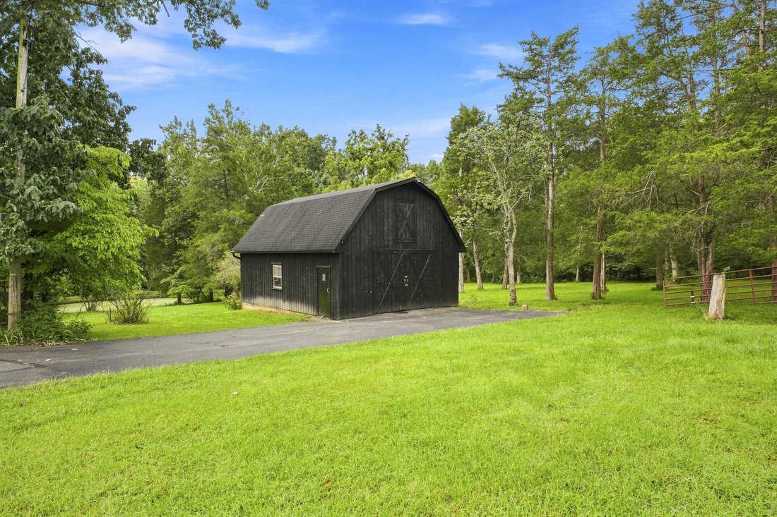 Maison à La Grange, Kentucky, États-Unis 3 - 18748247