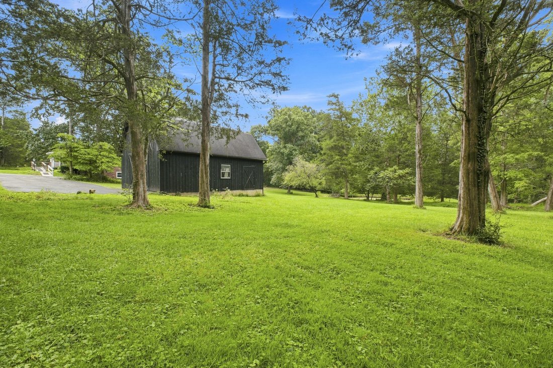 Maison à La Grange, Kentucky, États-Unis 5 - 18748247