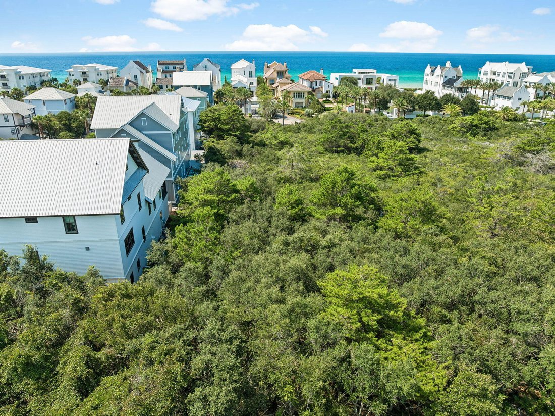 Terreno en Rosemary Beach, Florida, Estados Unidos 5 - 18748237