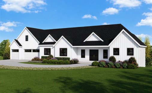 Maison à East Lyme, Connecticut, États-Unis 1
