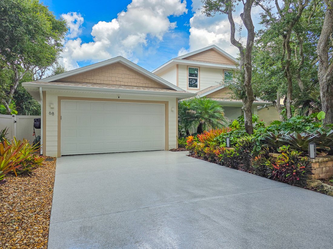 House in Port Orange, Florida, United States 2 - 17356048