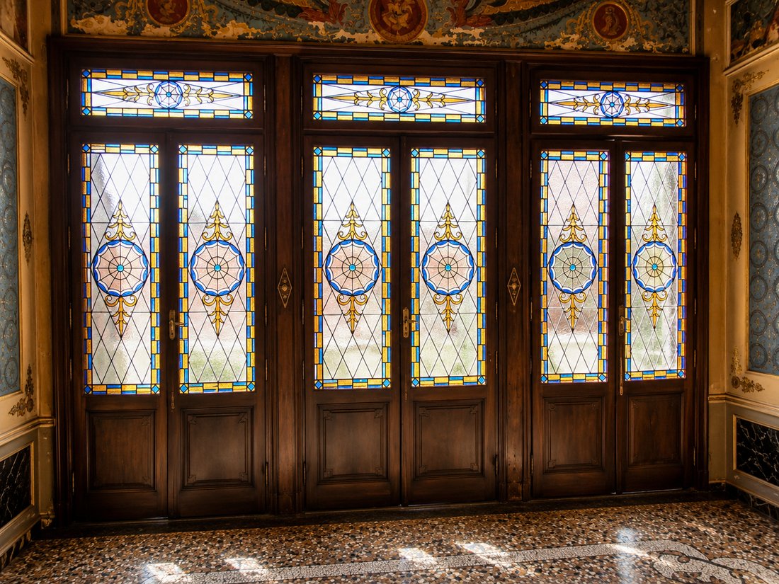 Apartamento en Centro Storico, Chioggia, Véneto 2 - 18748286