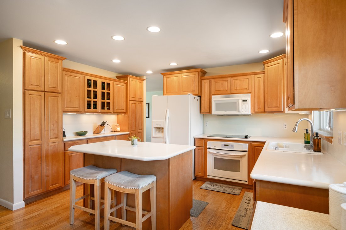 Casa en Lakewood, Colorado, Estados Unidos 3 - 18748291
