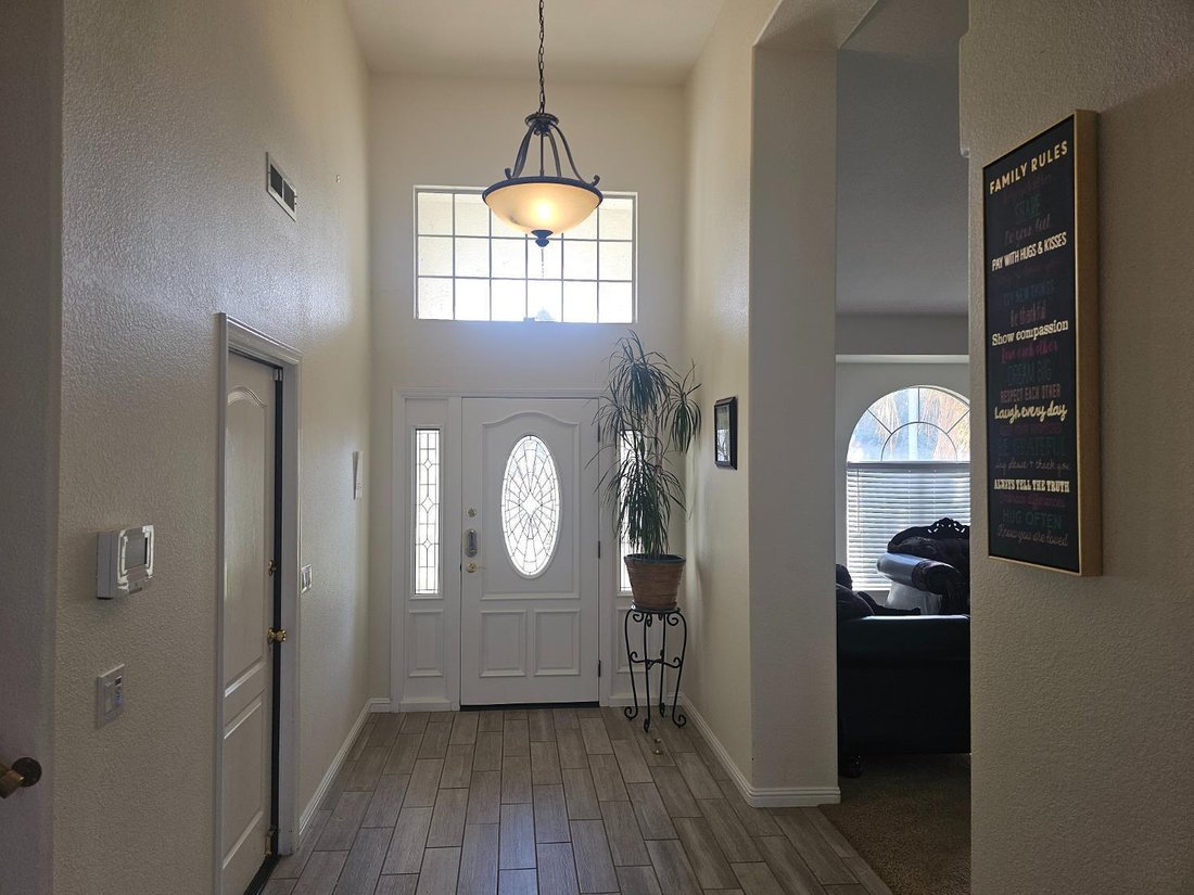 Casa a Madera, California, Stati Uniti 4 - 18748239