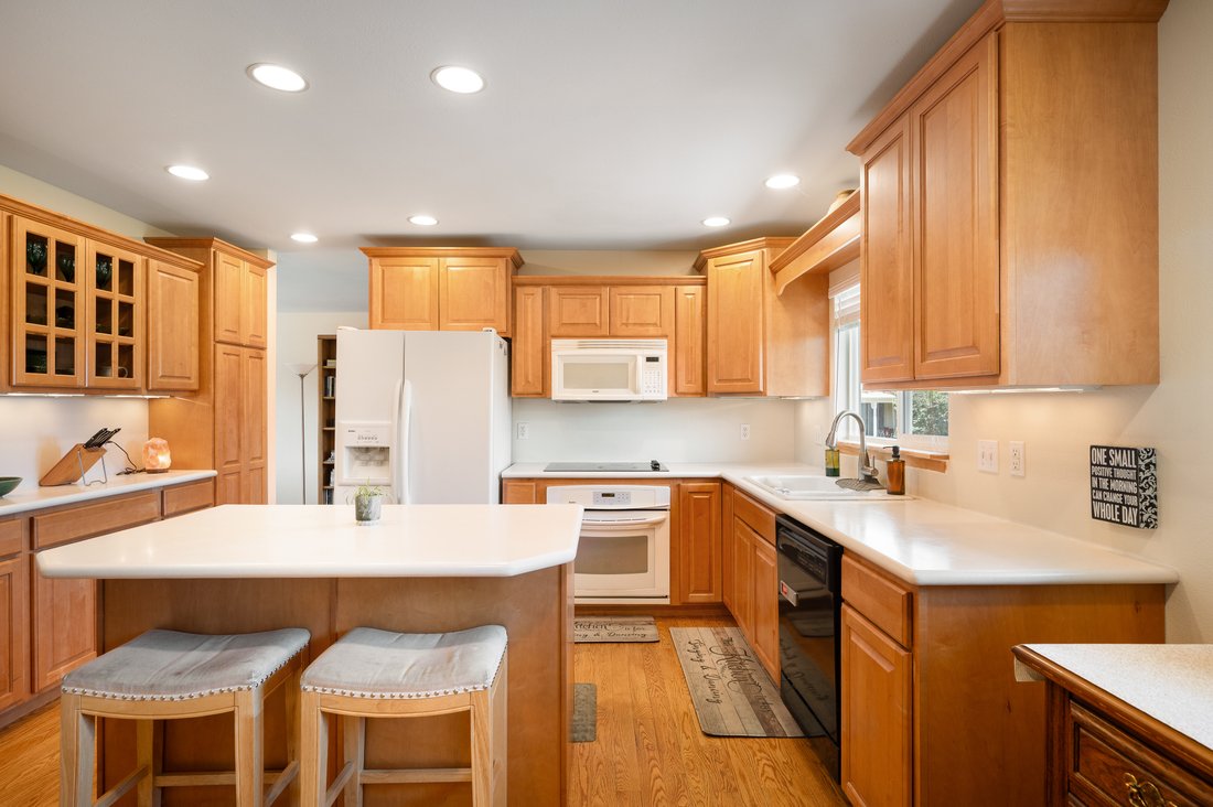 Casa en Lakewood, Colorado, Estados Unidos 4 - 18748291