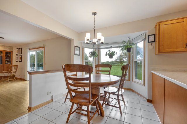 Casa a Pingree Grove, Illinois, Stati Uniti 5 - 18748305