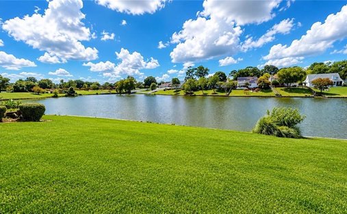 Virginia Beach, Virginia, United States 1