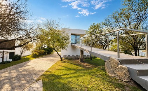 Casa en Córdoba, Córdoba, Argentina 1