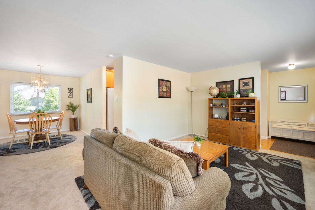 Casa en Lakewood, Colorado, Estados Unidos 5 - 18748291