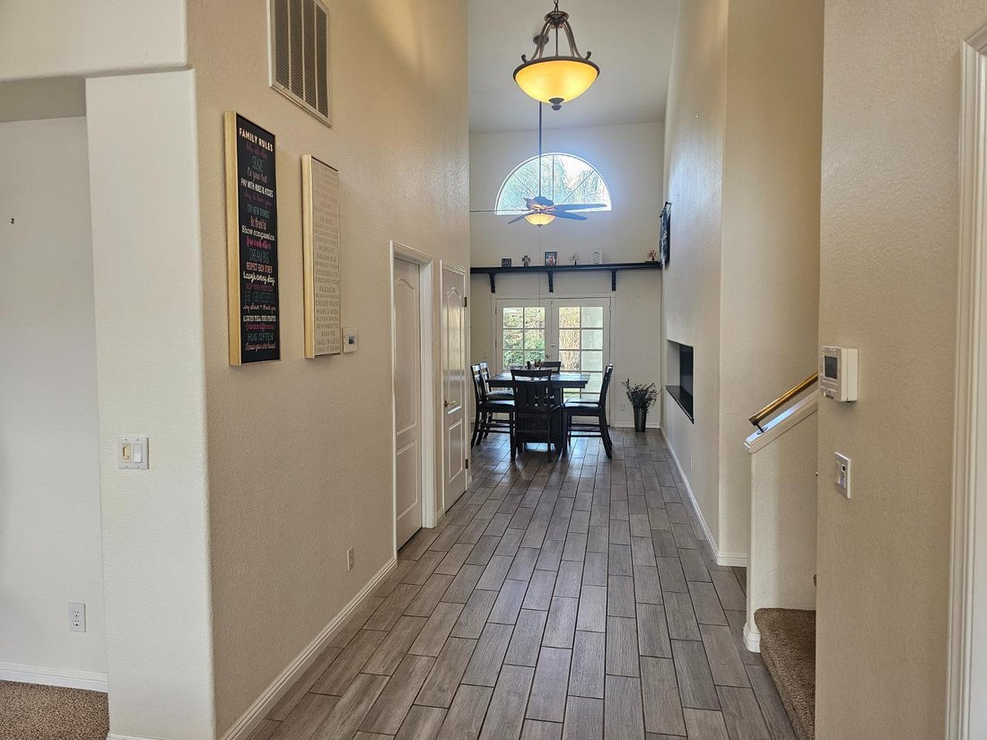 Casa a Madera, California, Stati Uniti 5 - 18748239