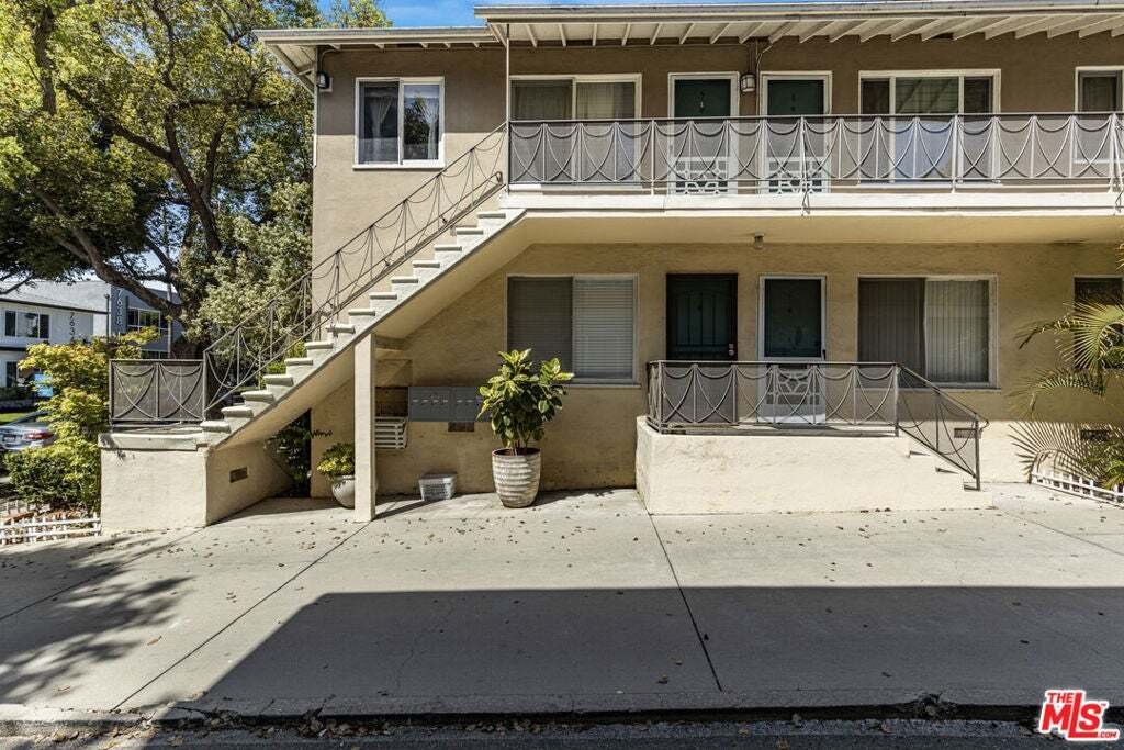 Autres à Los Angeles, Californie, États-Unis 3 - 18758408