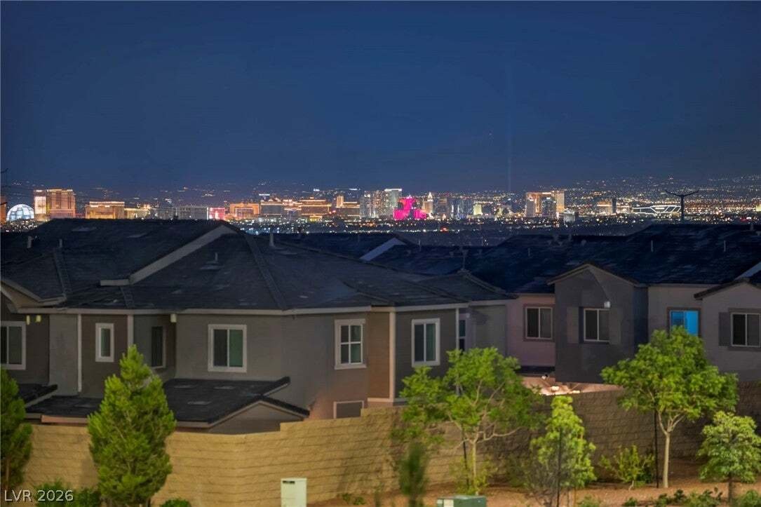 House in Las Vegas, Nevada, United States 2 - 18759347