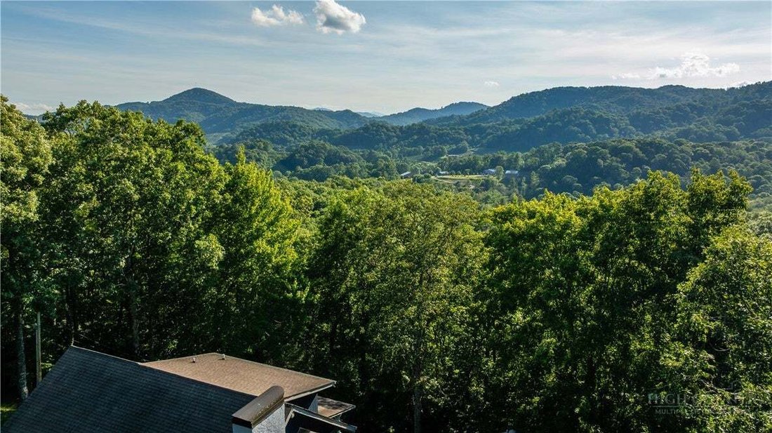 Haus in Newland, North Carolina, Vereinigte Staaten 3 - 18748725
