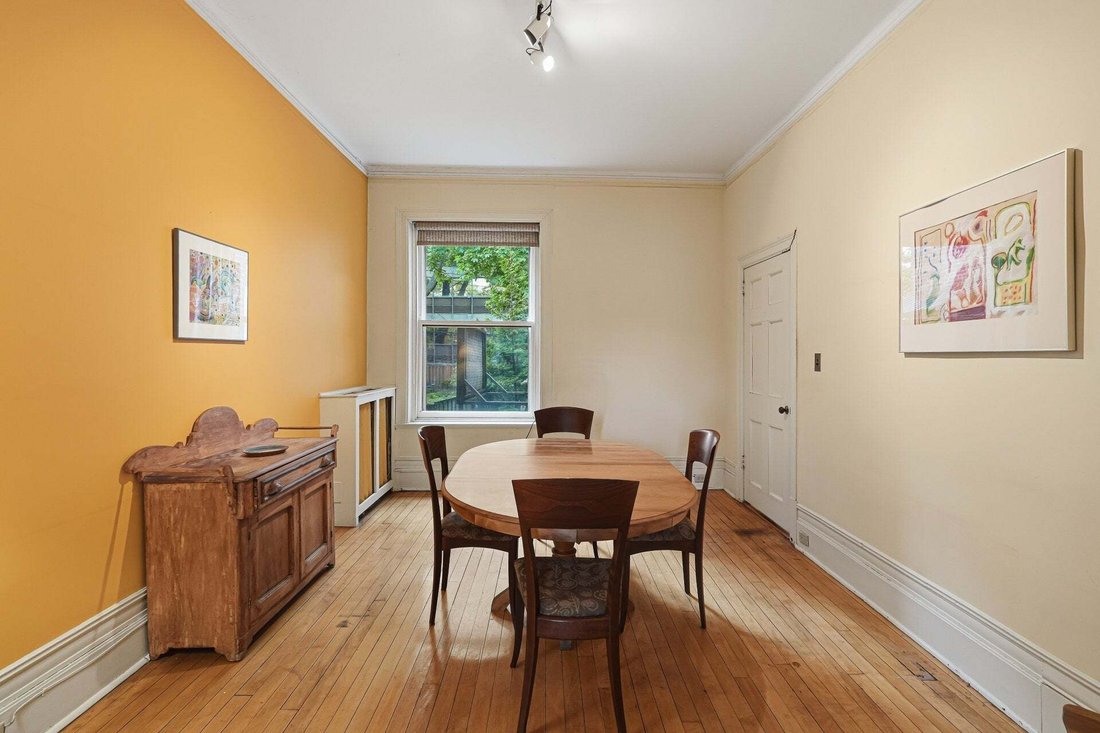Casa a Westmount, Québec, Canada 5 - 18755008