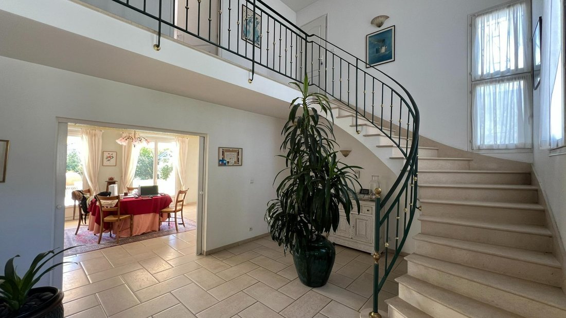 Casa en Centre, Olivet, Francia 3 - 18755614