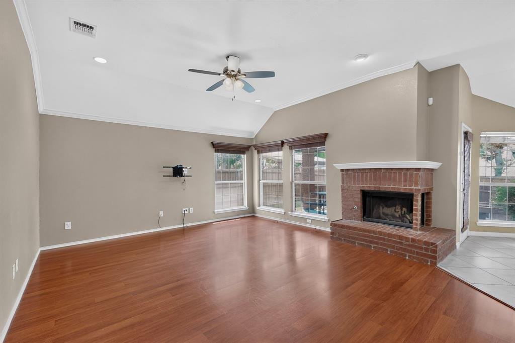 Haus in Flower Mound, Texas, Vereinigte Staaten 2 - 18749332