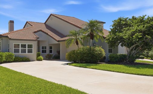 Casa a Sarasota, Florida, Stati Uniti 1