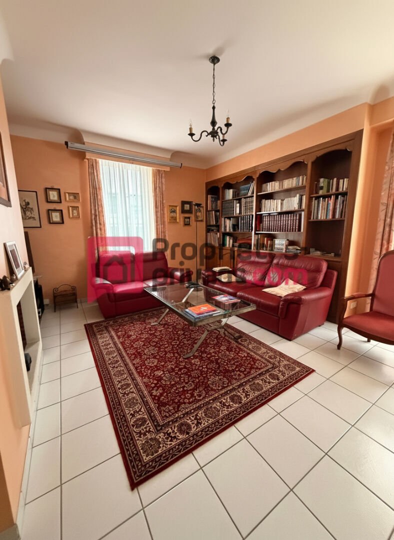 Villa in Notre-Dame, Cholet, Frankreich 5 - 18750224