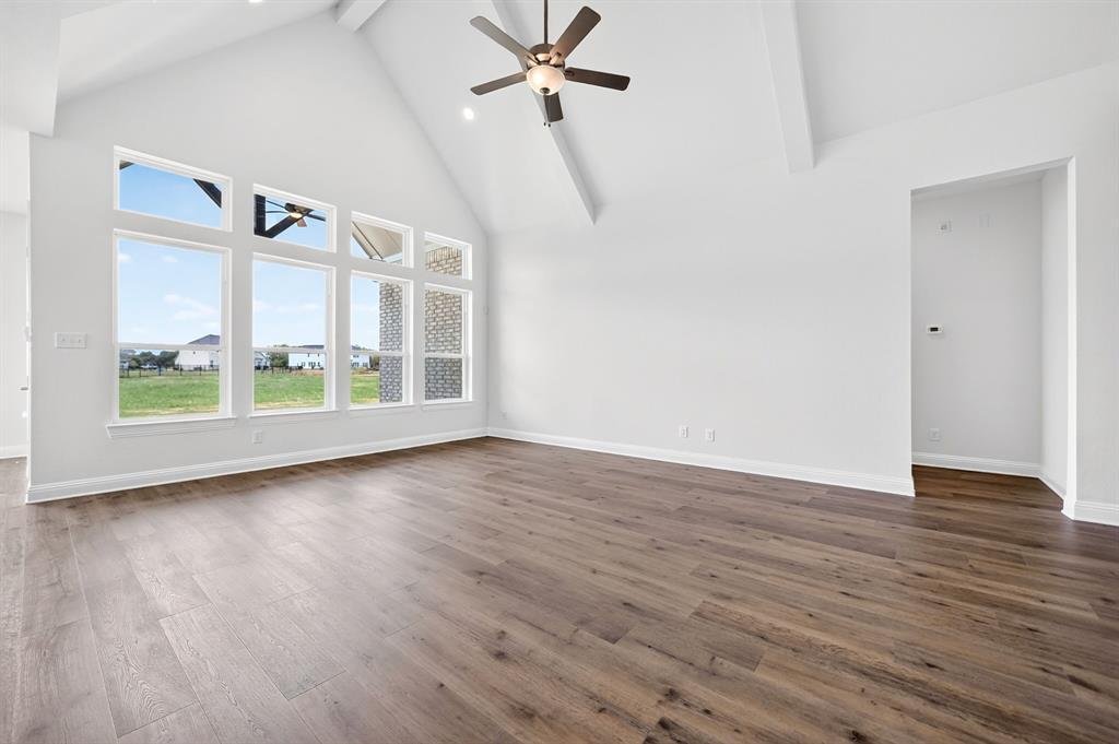 Casa en Royse City, Texas, Estados Unidos 5 - 18752195