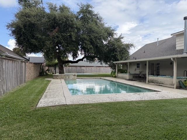 Haus in Metairie, Louisiana, Vereinigte Staaten 5 - 18761301