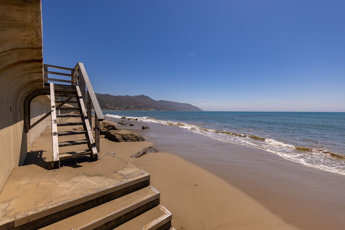 House in Ventura, California, United States 4 - 18749488