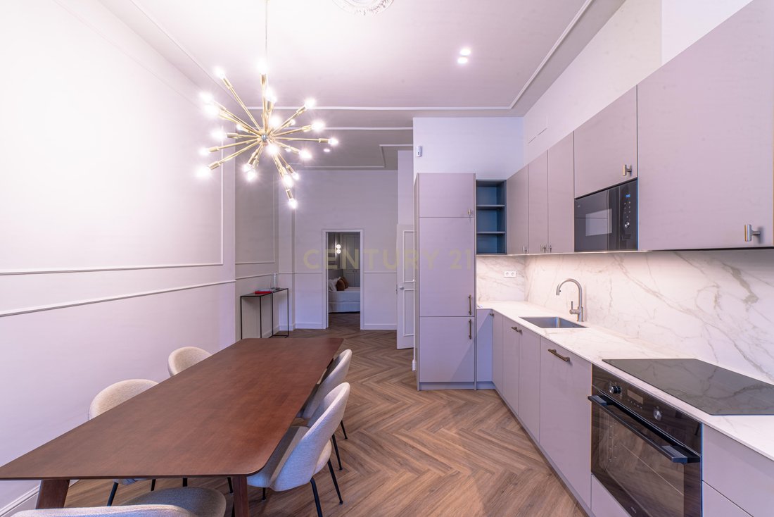 Appartement à Ciutat Vella, Barcelone, Espagne 4 - 18752695