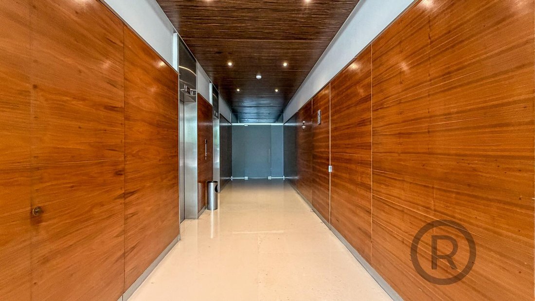 Appartement à Mexico City, Mexique 5 - 18759908
