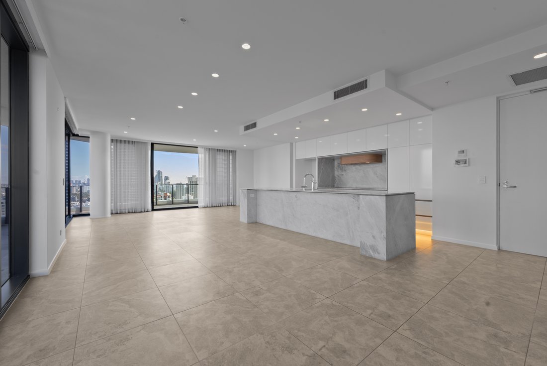 Haus in Broadbeach, Queensland, Australien 3 - 18753938