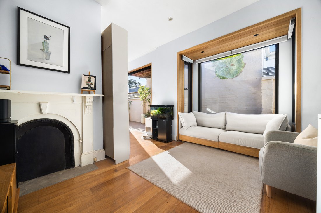 Haus in Bondi Junction, New South Wales, Australien 2 - 18753952