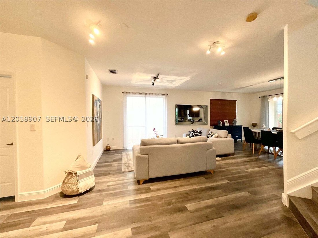 Casa a Doral, Florida, Stati Uniti 5 - 18506467