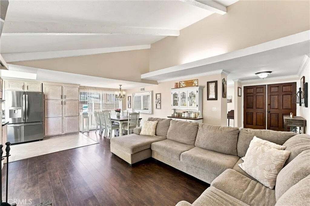 Casa a Mission Viejo, California, Stati Uniti 4 - 18748855