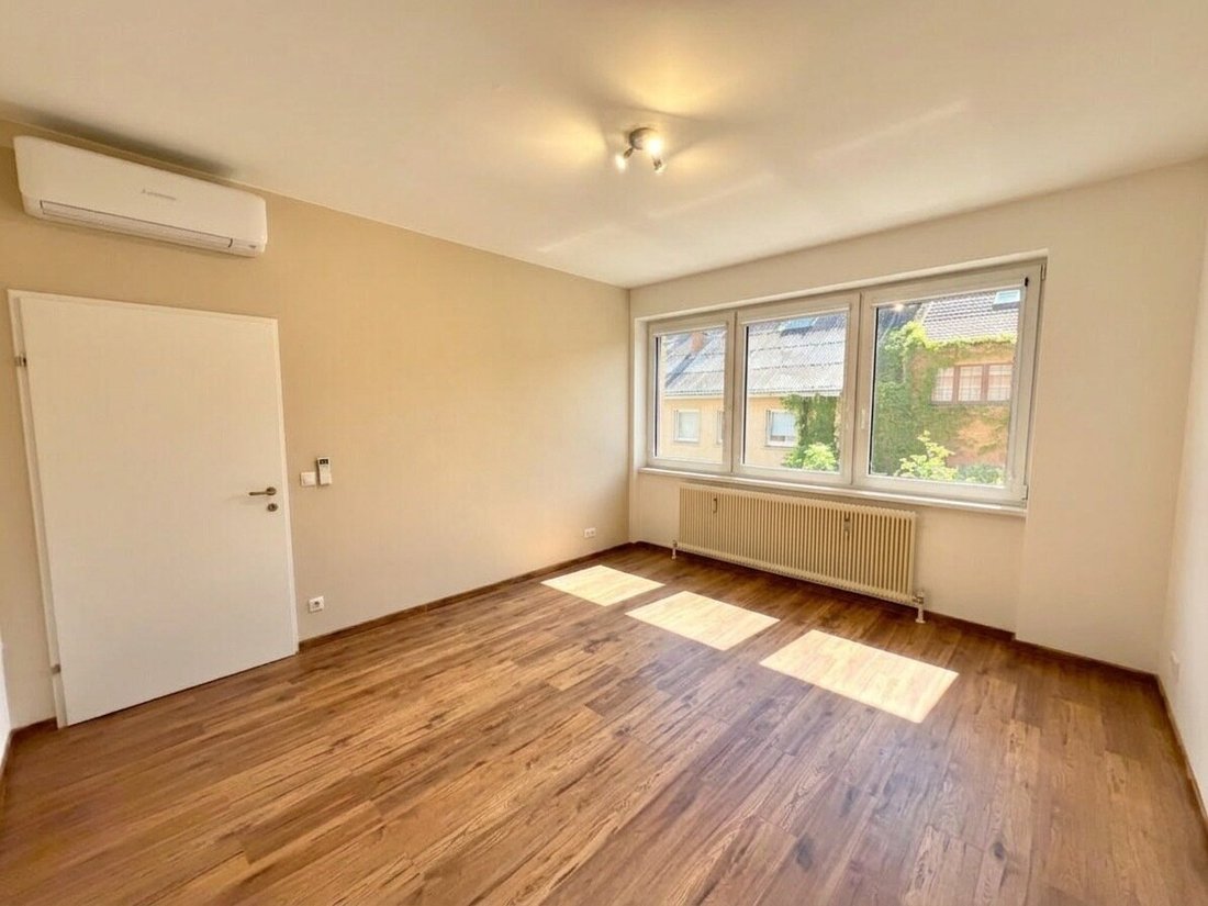 Appartement à Vienne, Vienne, Autriche 5 - 18759036