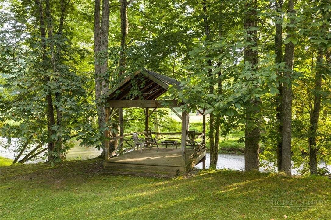 House in Banner Elk, North Carolina, United States 4 - 18750631