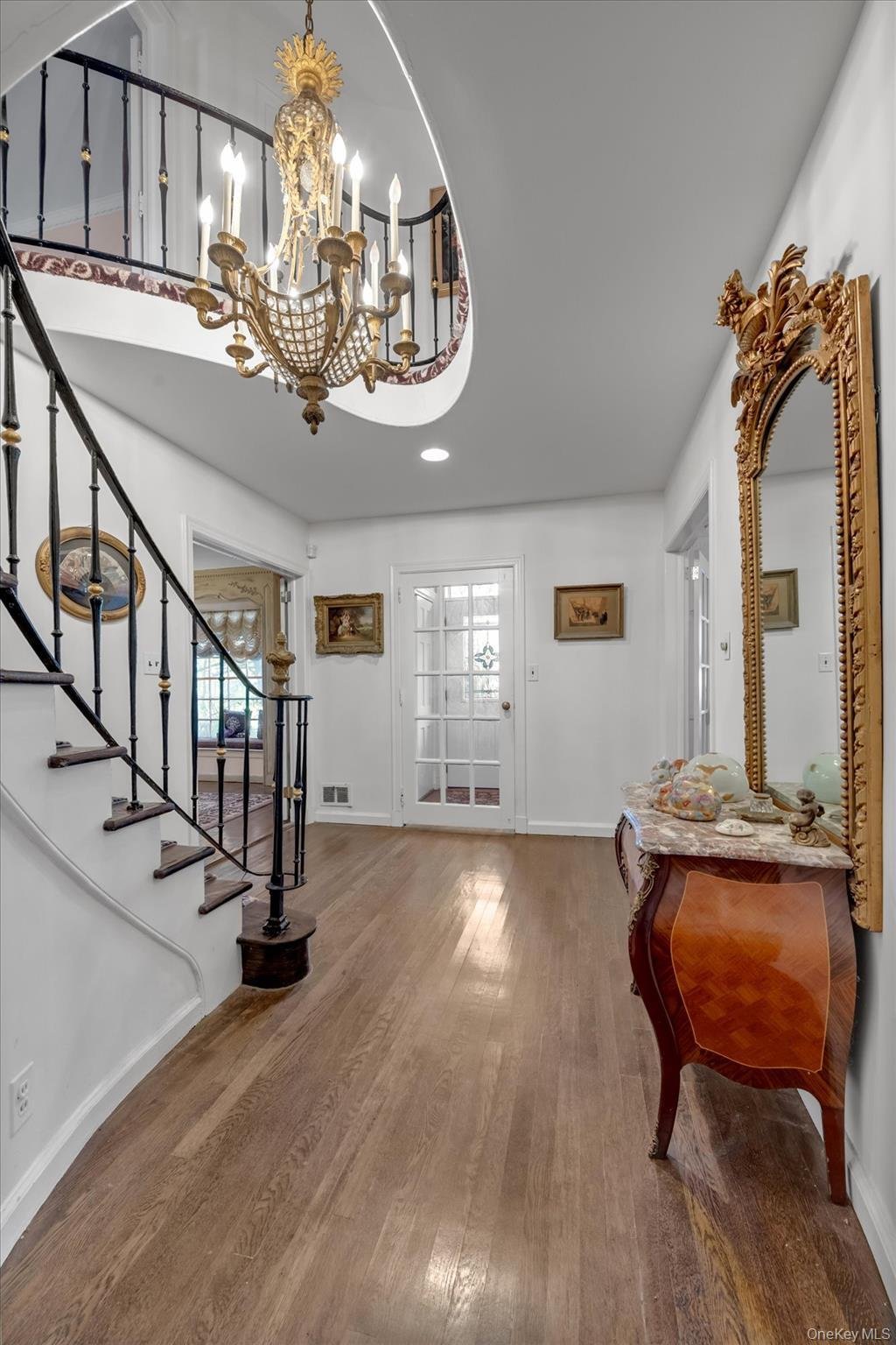 Casa a Hewlett, New York, Stati Uniti 3 - 18752404