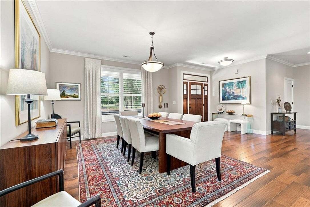 Maison à Travelers Rest, Caroline du Sud, États-Unis 5 - 18748325