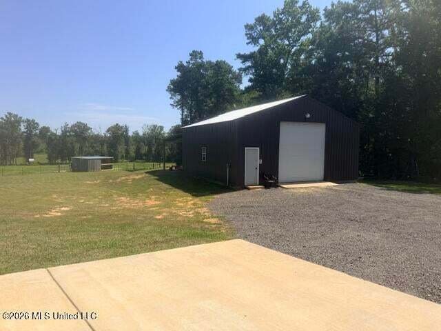 Haus in Florence, Mississippi, Vereinigte Staaten 4 - 18755892