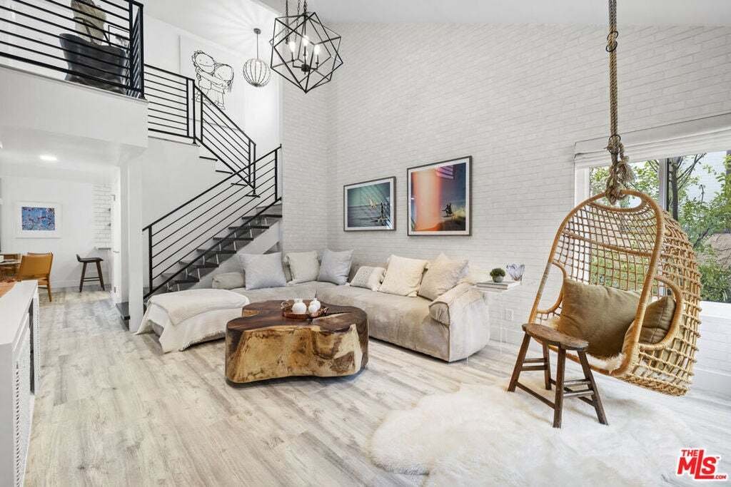 Condominio a Malibù, California, Stati Uniti 3 - 18755731