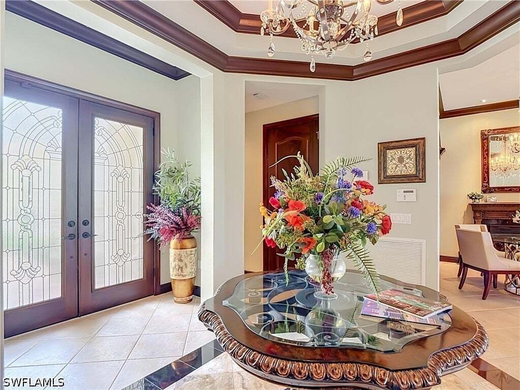 Condominio en Bonita Springs, Florida, Estados Unidos 5 - 18759396