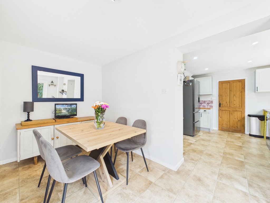 Haus in Lane End, England 4 - 18756133