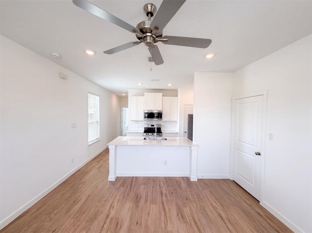 Casa en Fort Worth, Texas, Estados Unidos 2 - 18752342