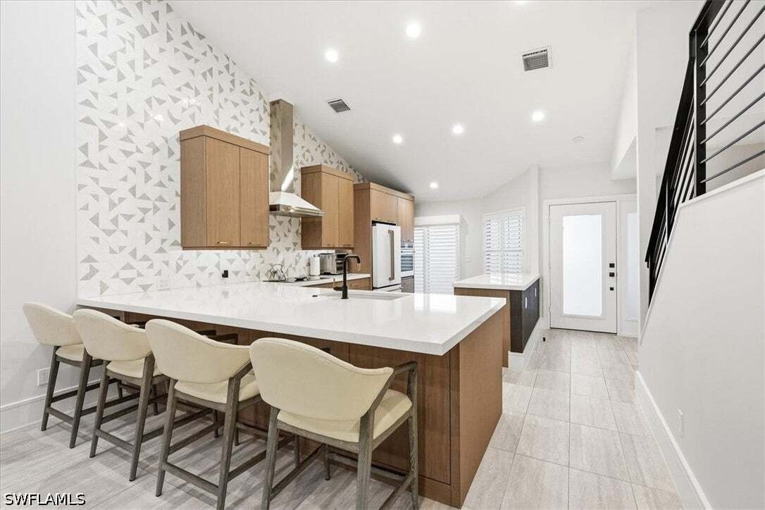 House in Naples, Florida, United States 5 - 18748911