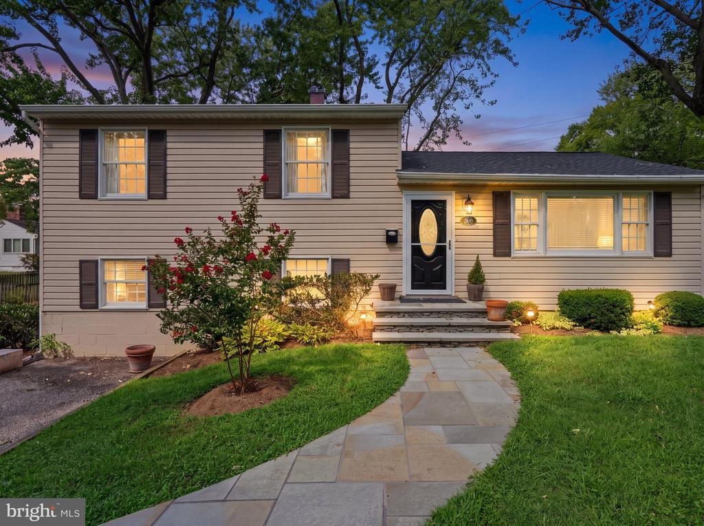 Haus in Severna Park, Maryland, Vereinigte Staaten 2 - 18751952