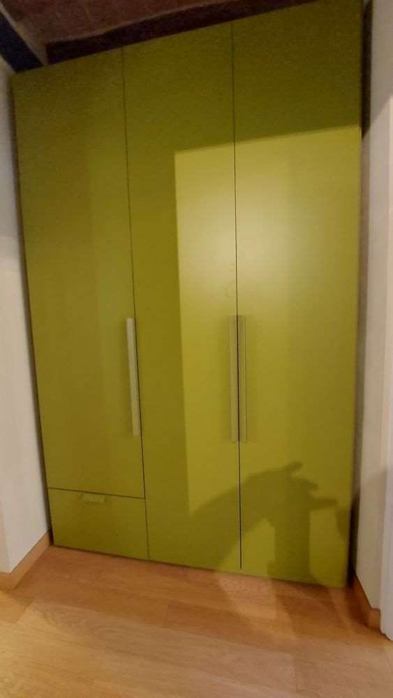 Wohnung in Centro, Parma, Emilia-Romagna 4 - 18751087