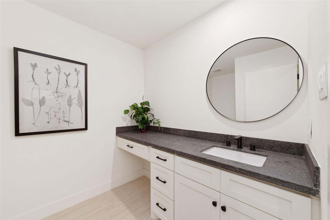 Residenza a Houston, Texas, Stati Uniti 4 - 18754337